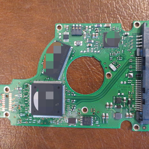 St980811as 9s1132-508 Fw:3.alc (100459261 D) 80GB 2,5 "Nuevo Original Listo Stock Industrial Automation Pac Dedicated Plc - Product Image 1