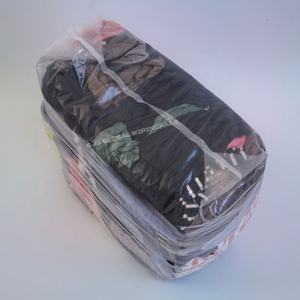 Trapos de Algodón 100% para Limpieza Industrial, Trapos de Algodón para Limpieza - Product Image 1