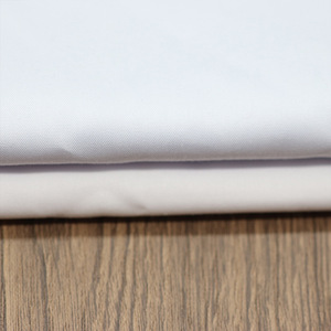 <span class=keywords><strong>Tissu</strong></span> Thobe en Polyester Micro Denier Style Toyobo, Vente en Gros Usine, Anti-statique, Anti-boulochage, Séchage Rapide, Teint, Évacuation de l'humidité, Léger - Product Image 3