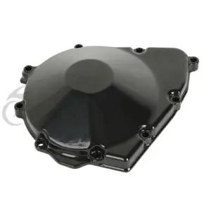 Xintoo XF-2651 крышка коленчатого вала двигателя для Suzuki GSX 600F 750F KATANA 98-06 99 04 05