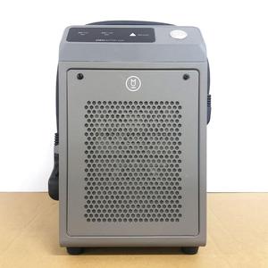 เครื่องชาร์จแบตเตอรี่สำหรับโดรนเกษตร รุ่น T30/T25 7200W C8000 แบบ 2 ช่อง ทำจากพลาสติก อุปกรณ์เสริมสำหรับโดรน - Product Image 6
