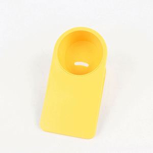 Clip para Vasos de Plástico Personalizado para Borde de Mesa, con Logotipo Contemporáneo, Ecológico, Decorativo para Aniversarios, Venta al Por Mayor, Alta Calidad - Product Image 4