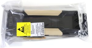การ์ดจอคุณภาพสูง Tesla V100 16 HBM2 รุ่น 900-2G500-0000-000  PCI Express 3.0 X16 ใหม่ - Product Image 2