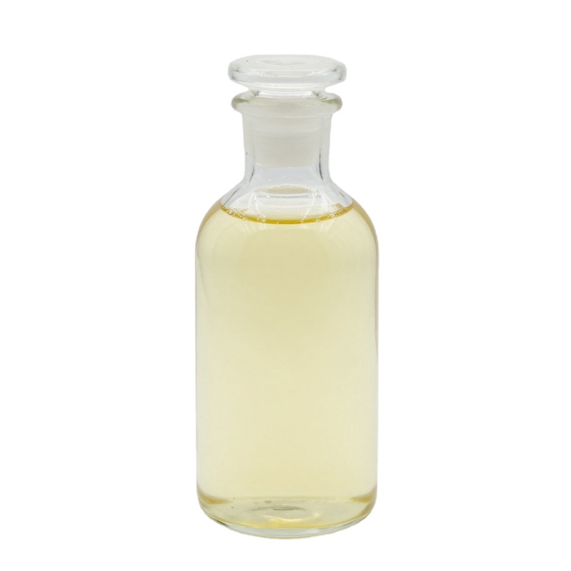 High Purity Heptanoic Anhydride CAS 626