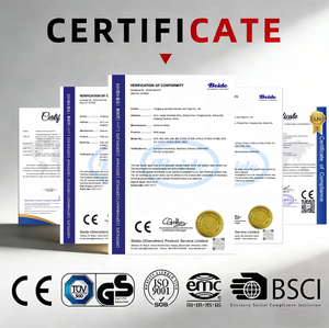 Motosega a Benzina Industriale ad Alte Prestazioni di Produzione Cinese, Due Tempi, Raffreddamento ad Aria, 52cc 2200W per Taglio del Legno - Product Image 5