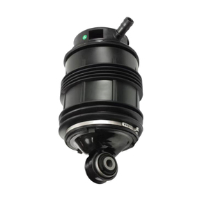 Nouvel airbag arrière OUER pour Mercedes-Benz Classe E 2002-2008 W211 4MATIC - Product Image 2