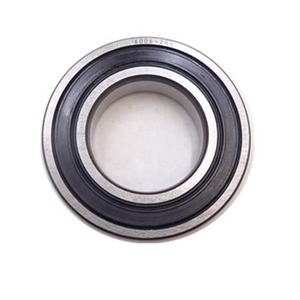 Высокая скорость 6006-2RS глубокий шаровой подшипник подшипника 6006 2 rs 30*55*13 мм - Product Image 3