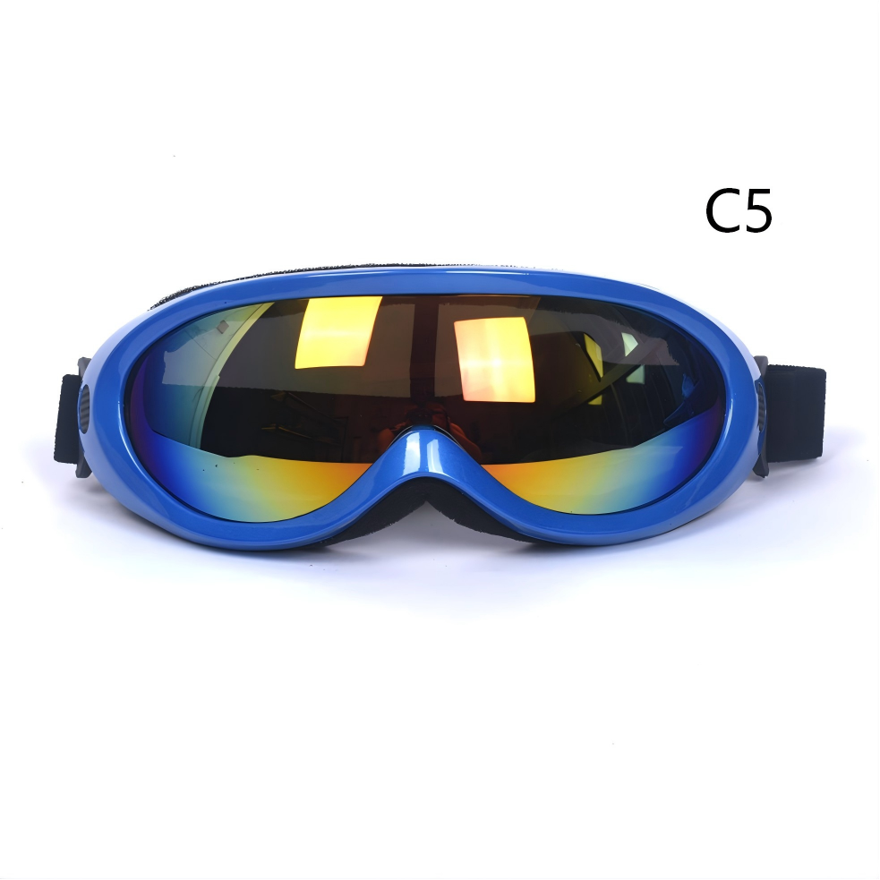 SKU-05 Bleu