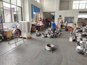 Filo di Nichel ad Alta Resistività 99,98% <span class=keywords><strong>0</strong></span>,<span class=keywords><strong>025mm</strong></span> a Prezzo All'Ingrosso - Product Image 6