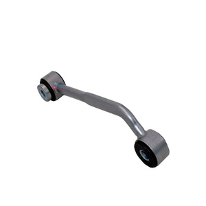 Venta directa de fábrica, barra de equilibrio 2033200889 compatible con Mercedes-Benz Clase C W203 CL203 S203 C209 A209 BEYAN - Product Image 1