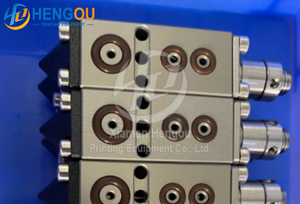 <span class=keywords><strong>หัว</strong></span>ฉีดสเปรย์กาว <span class=keywords><strong>หัว</strong></span>ฉีดวาล์ว<span class=keywords><strong>เข็ม</strong></span> <span class=keywords><strong>หัว</strong></span>ฉีดสำหรับเครื่องพ่นกาว <span class=keywords><strong>หัว</strong></span>ฉีดสำหรับเครื่องพ่นกาวแบบสเปรย์ - Product Image 2