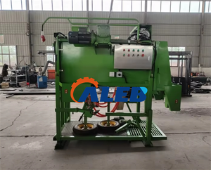 Machine <span class=keywords><strong>de</strong></span> coupe <span class=keywords><strong>de</strong></span> <span class=keywords><strong>sabot</strong></span> <span class=keywords><strong>de</strong></span> vache <span class=keywords><strong>de</strong></span> levage hydraulique découpeuse <span class=keywords><strong>de</strong></span> réparation <span class=keywords><strong>de</strong></span> <span class=keywords><strong>sabot</strong></span> <span class=keywords><strong>de</strong></span> cheval <span class=keywords><strong>de</strong></span> <span class=keywords><strong>sabot</strong></span> <span class=keywords><strong>de</strong></span> bétail - Product Image 2