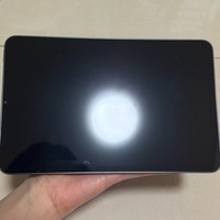 Tablette version globale en boîte ouverte pour XIAOMI Pad Mini 8.8, écran LCD, batterie 7500 mAh, ordinateur tablette