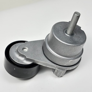 Tendeur de courroie 25189926 55563512 pour moteur 1.6 1.6L 1.8L G3 2007-2011 2008-2010 - Product Image 3
