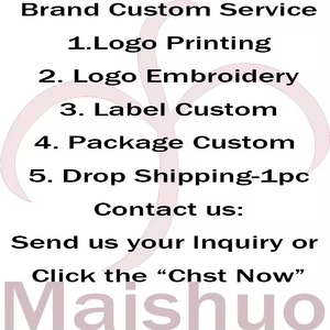 Sweats à capuche MSC avec impression hip-hop personnalisée, sweats à capuche respirants pour l'automne, fabrication de sweats à capuche 100% coton pour hommes - Product Image 6