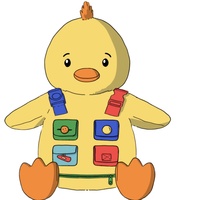 Peluche professionnelle de haute qualité personnalisée mascotte société Logo Anime jouets en peluche poupées