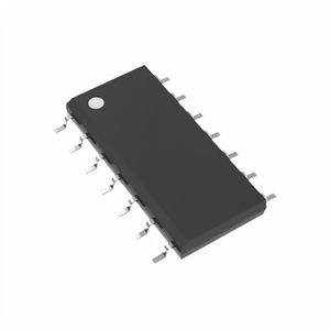 ชิป MC33274ADR2 14 solc ชิ้นส่วนอิเล็กทรอนิกส์ - Product Image 1