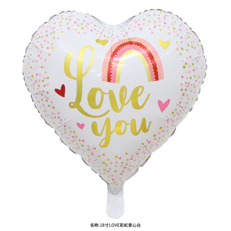 As shown in the picture.