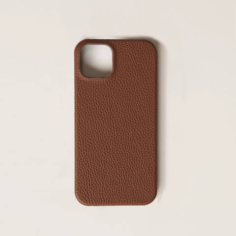 Goyard Iphone Case Pick #23 (733915)