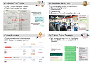 Juguete Sensorial Nedoh de Goma PU, Silicona y EVA, Diseño de Gota de Agua, para Relajación, Promocional - Product Image 5