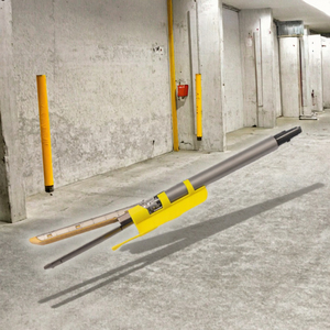 Cartuchos Quirúrgicos <span class=keywords><strong>Endo</strong></span> <span class=keywords><strong>GIA</strong></span> Recargables de 60 mm, Color Morado, Cartuchos Vasculares Desechables para Uso Médico, Cartuchos Endoscópicos de Corte Lineal - Product Image 6