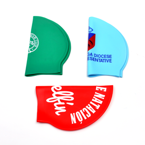 Chapeau <span class=keywords><strong>de</strong></span> <span class=keywords><strong>bain</strong></span> en silicone imperméable à haute élasticité personnalisé en usine pour cheveux longs <span class=keywords><strong>bonnet</strong></span> <span class=keywords><strong>de</strong></span> <span class=keywords><strong>bain</strong></span> cheveux bouclés grand <span class=keywords><strong>bonnet</strong></span> <span class=keywords><strong>de</strong></span> <span class=keywords><strong>bain</strong></span> Dreadlock - Product Image 5