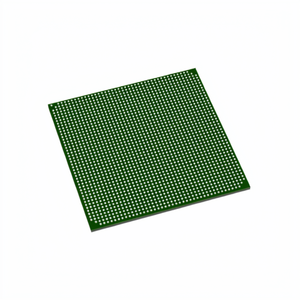 Electronics Component IC FPGA 240 I/O 484FCBGA Embedded XC6VLX75T-1FF484I 484 BBGA, FCBGA Authorized Distributor - Product Image 1