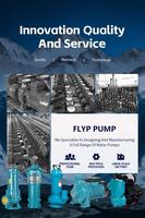 Pompe submersible pour puits profond en acier inoxydable OEM, pompe à eau de puits de 1,5 pouce, pompe électrique submersible 3SDM pour puits profond de 3 pouces
