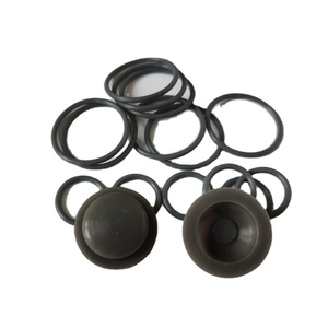 Vente en gros d'usine 07000-05440 Joint torique en caoutchouc de <span class=keywords><strong>1</strong></span> pouce, joints toriques haute pression en caoutchouc - Product Image 1