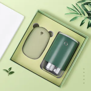 Piccolo <span class=keywords><strong>idee</strong></span> di business promozionale di san valentino prodotto <span class=keywords><strong>regalo</strong></span> delle donne set/<span class=keywords><strong>regalo</strong></span> della signora set/ragazze <span class=keywords><strong>regalo</strong></span> set - Product Image 1