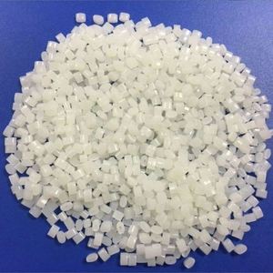 เม็ดพลาสติก ABS เรซิน 3001MV 3001MV2 3001MV2A X00312 ทนแรงกระแทกสูง สำหรับงานฉีดขึ้นรูปทั่วไป - Product Image 6