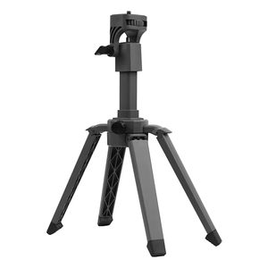 Professionnel manu-usine 4 pieds tré<span class=keywords><strong>pied</strong></span> caméra de table téléphone Selfie tré<span class=keywords><strong>pied</strong></span> avec rotule support de téléphone Flexible Mini <span class=keywords><strong>monopode</strong></span> - Product Image 3