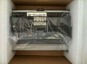 Android 12 Universal 7 "GPS para coche Pantalla de radio universal para VW Golf Bora TS18 <span class=keywords><strong>4</strong></span> + 64 CARPLAY con botón físico de estilo original - Product Image 5