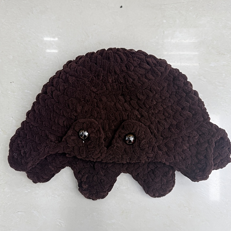 Marron