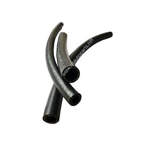 <span class=keywords><strong>Manguera</strong></span> <span class=keywords><strong>Flexible</strong></span> de Goma Negra Resistente de 8 mm <span class=keywords><strong>para</strong></span> <span class=keywords><strong>Aire</strong></span> <span class=keywords><strong>Acondicionado</strong></span> Automotriz, <span class=keywords><strong>Portátil</strong></span>, R134a - Product Image 4