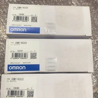 Módulo de Salida CQM1-OC222 CQM1OC222 para PLC