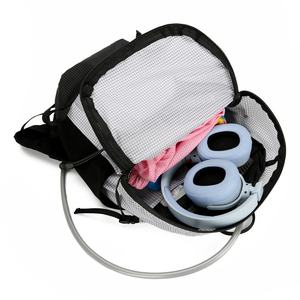 Mochila Multifuncional para Ciclismo, Senderismo, Ciclismo de Montaña, Hidratación, Ciclismo, Deportes al Aire Libre, Maratón - Product Image 4