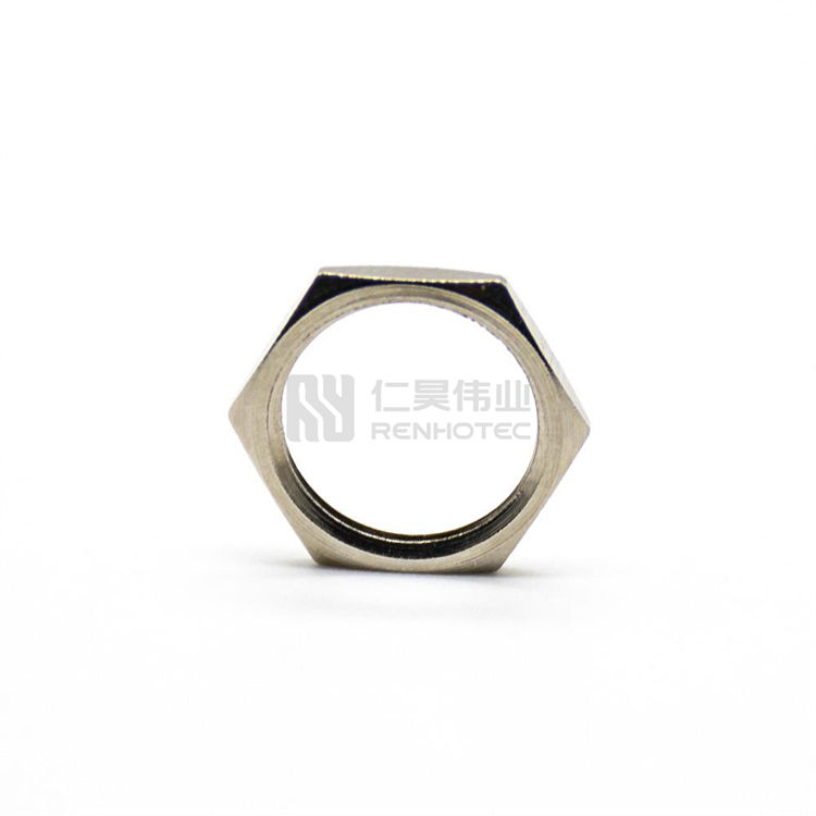 4 Tappi Antipolvere Per Porte USB - Silicone Morbido, Antiperdita, Nero E Fluorescenti - Foto 2