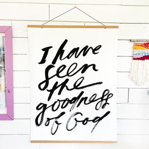 لافتة معلقة على الحائط مخصصة ، خلفية الزفاف ، ديكور المنزل ، شعار مخصص ، اسم العلم ، لافتة قماش ، علم الحائط - Product Image 1