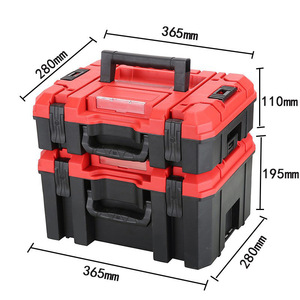 Juego <span class=keywords><strong>de</strong></span> <span class=keywords><strong>Herramientas</strong></span> para el Hogar con Batería <span class=keywords><strong>de</strong></span> Litio Sin Escobillas Multiusos OEM, Kit <span class=keywords><strong>de</strong></span> Llave <span class=keywords><strong>de</strong></span> Impacto con Llave Multifunción - Product Image 6
