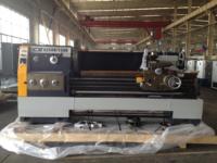 CS6240/1000mm Mini Dremel horloger queue réparation carbure pointe Taiwan banc métal tour Machine