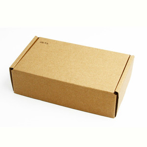 Ocbestjet 990A4 For <span class=keywords><strong>Brother</strong></span> <span class=keywords><strong>DCP</strong></span> J125 Printer Head For <span class=keywords><strong>Brother</strong></span> MFC-<span class=keywords><strong>J152</strong></span> J245 J650DW 870DW J470DW J152W <span class=keywords><strong>DCP</strong></span>-J132W - Product Image 6