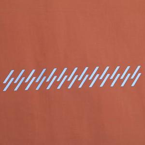 Étiquettes de transfert thermique réfléchissantes en silicone personnalisées pour commandes en gros – Haute adhérence pour la sécurité nocturne des uniformes, vêtements et équipements de cyclisme - Product Image 1