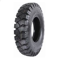 Kunlun 12.00R20-20PR TR668 154/151F Triangle Camion Pneus Nouvelle Condition pour Dongfeng Bias Design OTR Type