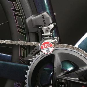 E-SL27216-12S SRAM APEX AXS Full CARBON ghiaia bicicletta <span class=keywords><strong>elettrica</strong></span> da strada bici E bici Mountain <span class=keywords><strong>Bike</strong></span> - Product Image 5