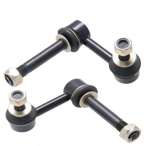Barres de stabilisation droites <span class=keywords><strong>KOOMAN</strong></span> pour Infiniti Q60 54618-JK52C 54618-JK53A 54618JK53C - Product Image 2