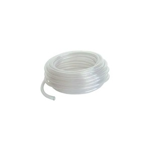 Tubo de nivel Ø 8x12-150 M Herramienta de torneado de rollos Categoría de producto - Product Image 2