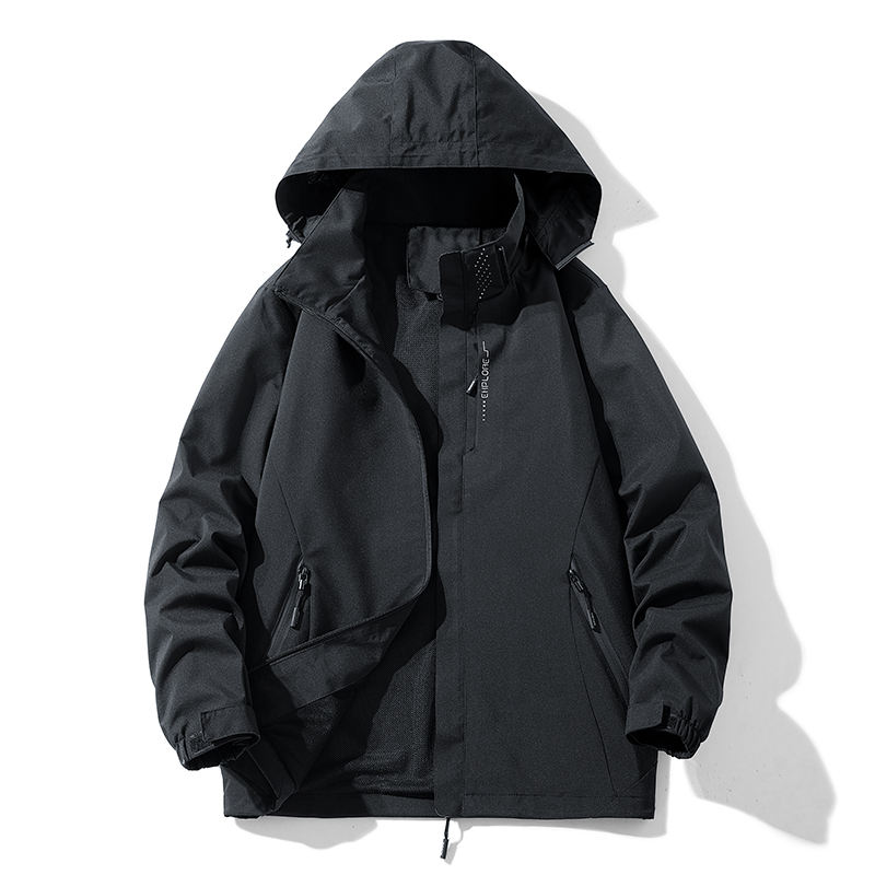 ผู้ชาย-ดำ