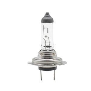 Phares de voiture H7 halogène Fagis H7 longue durée de vie <span class=keywords><strong>12V55W</strong></span> pour la qualité OEM - Product Image 1