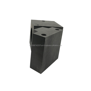 Offre Spéciale moule en graphite carbone de haute qualité pour l'industrie - Product Image 4